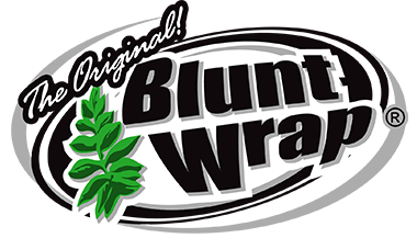 Blunt Wrap USA