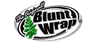 Blunt Wrap USA