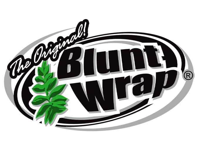 company brown sugar blunt wraps