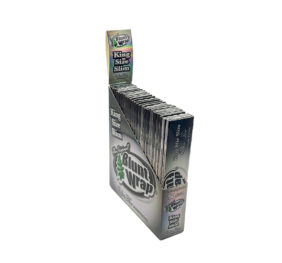 ULTRA THIN ROLLING PAPERS KING SIZE SLIM